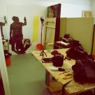 Photos montage Transition 2013