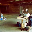 Photos montage Transition 2013