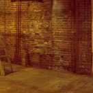 Photos montage Transition 2013