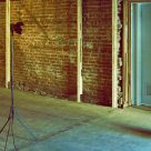 Photos montage Transition 2013