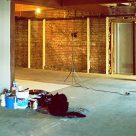 Photos montage Transition 2013