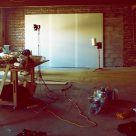 Photos montage Transition 2013