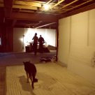 Photos montage Transition 2013