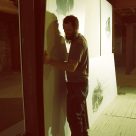 Photos montage Transition 2013