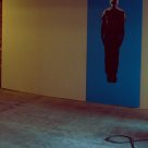 Photos montage Transition 2013