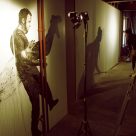 Photos montage Transition 2013