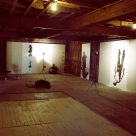 Photos montage Transition 2013