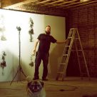 Photos montage Transition 2013