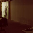 Photos montage Transition 2013