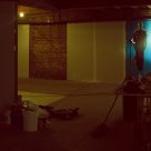 Photos montage Transition 2013