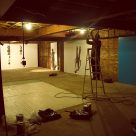 Photos montage Transition 2013