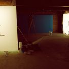 Photos montage Transition 2013