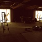 Photos montage Transition 2013