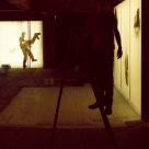 Photos montage Transition 2013