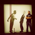 Photos montage Transition 2013