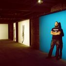 Photos montage Transition 2013