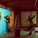 Photos montage Transition 2013