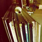 Photos montage Transition 2013