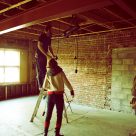 Photos montage Transition 2013