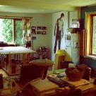 Photos montage Transition 2013