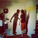 Photos montage Transition 2013