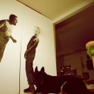 Photos montage Transition 2013