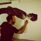 Photos montage Transition 2013