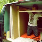 Photos montage Transition 2013