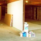 Photos montage Transition 2013