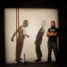 Vernissage Transition 2014