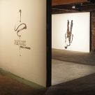 Vernissage Transition 2014