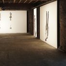 Vernissage Transition 2014