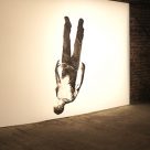 Vernissage Transition 2014