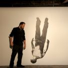 Vernissage Transition 2014