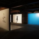 Vernissage Transition 2014