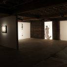 Vernissage Transition 2014