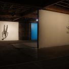 Vernissage Transition 2014