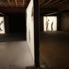 Vernissage Transition 2014