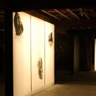 Vernissage Transition 2014