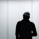 Vernissage Transition 2014