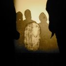 Vernissage Transition 2014