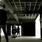 Vernissage Transition 2014