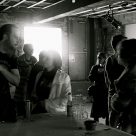 Vernissage Transition 2014