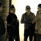 Vernissage Transition 2014