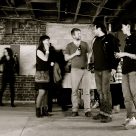 Vernissage Transition 2014