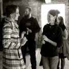 Vernissage Transition 2014