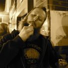 Vernissage Transition 2014