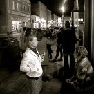 Vernissage Transition 2014