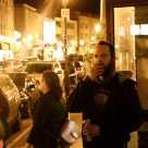 Vernissage Transition 2014