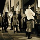 Vernissage Transition 2014